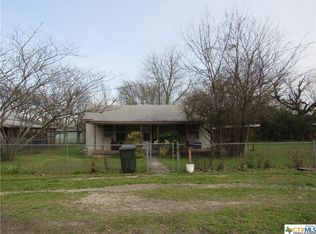 404 N Main St, Nolanville, TX 76559