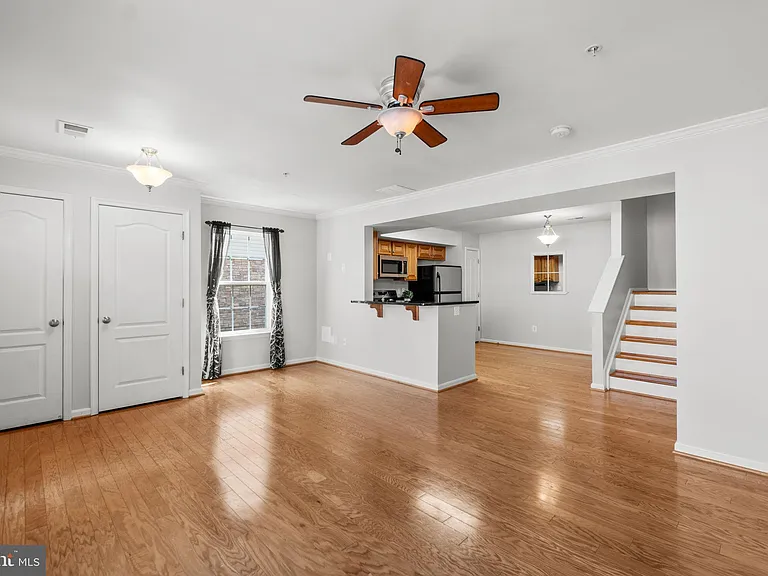 6478 Cornwall Dr #26 — Photo 8