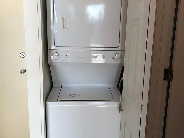 1561 Pensacola St #1805 — Photo 18