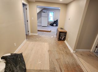 81-83 East St #3, Mansfield, MA 02048