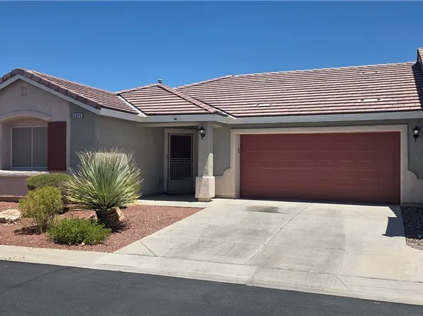 5325 Blue Oat Ave, Las Vegas, NV 89141