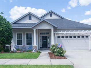 9940 NW 19th Rd, Gainesville, FL 32606