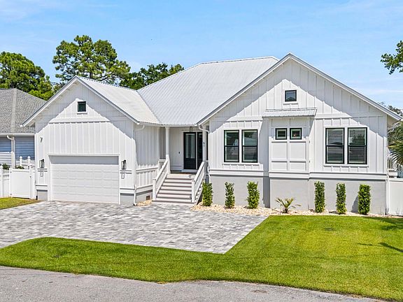 4th image of 61 Anchor Ln