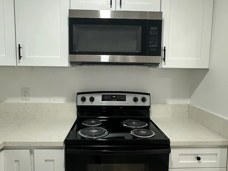 2660 Milton Ave #A — Photo 5