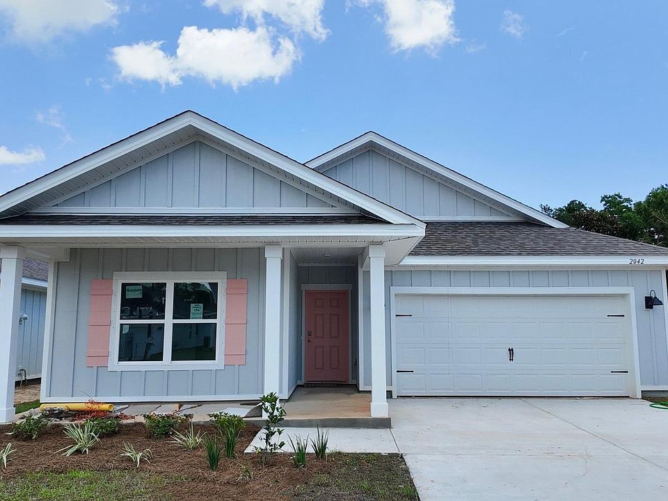 1st image of 2042 Wiregrass St