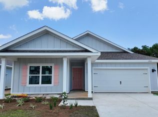 2042 Wiregrass St, Navarre, FL 32566