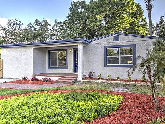 4th image of 2102 Carroll Pl