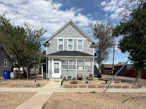 414 9th Ave, 414 9th Ave #A, Greeley, CO 80631