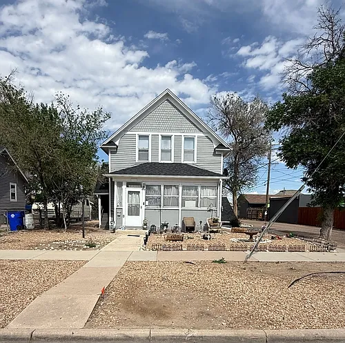 414 9th Ave Photo 1