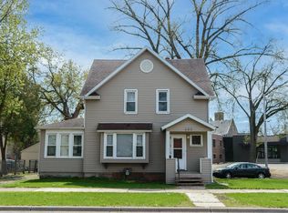 408 Ramsey Pl, Saint Cloud, MN 56301