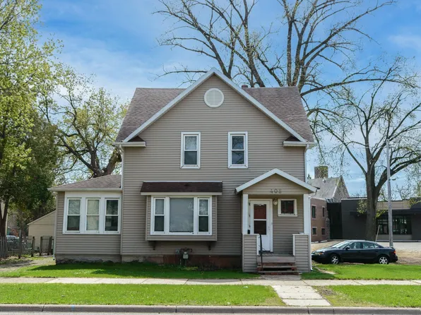 408 Ramsey Pl, Saint Cloud, MN 56301