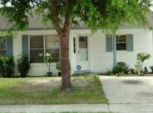 9844 River Pines Ct, Orlando, FL 32825