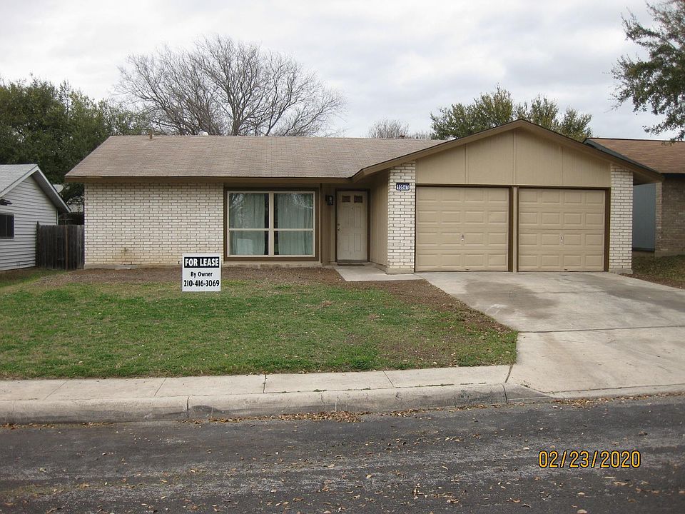 1st image of 10547 Bounty Dr