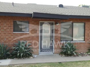 319 W Highland Ave APT 2, Phoenix, AZ 85013