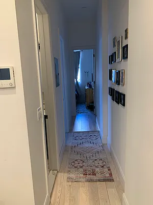 Rented by 3 Quincy Corp. | media 4