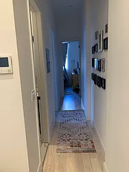 Rented by 3 Quincy Corp.