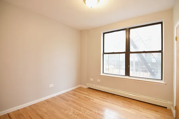 Rented by Bohemia Realty Group | media 5