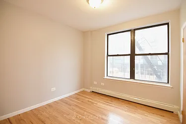 Rented by Bohemia Realty Group