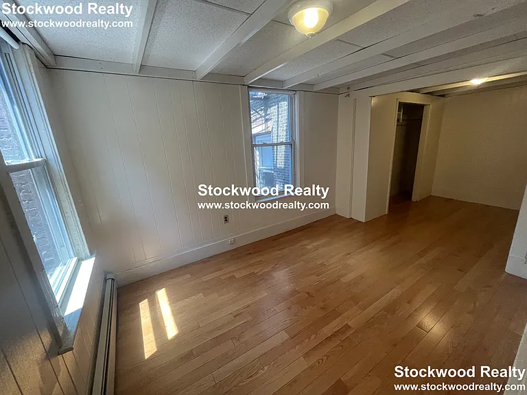 232 Cambridge St — Photo 6