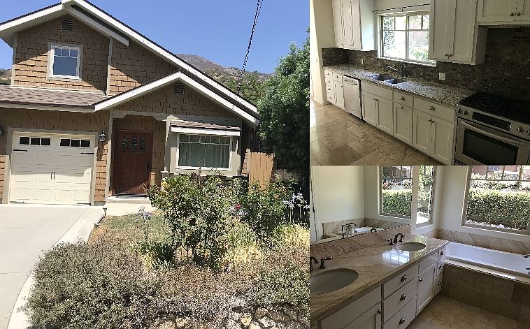 1st image of 000 Olive Ave