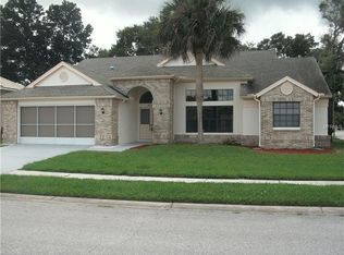 9210 Tournament Dr, Hudson, FL 34667