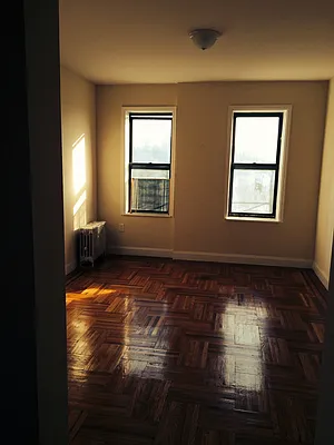 Rented by DSJ Management Corp | media 17