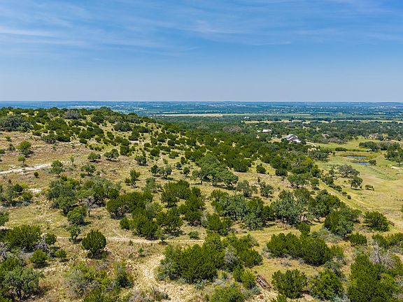 5th image of 0 Paradise Ranch Rd