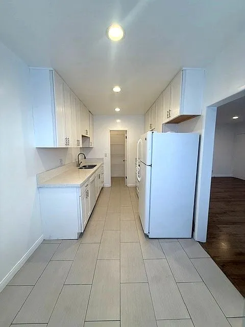 2 bed, 1.5 bath, $3,295 — Photo 4