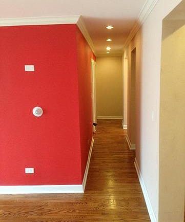 2nd image of 5358 N Cumberland Ave APT 307