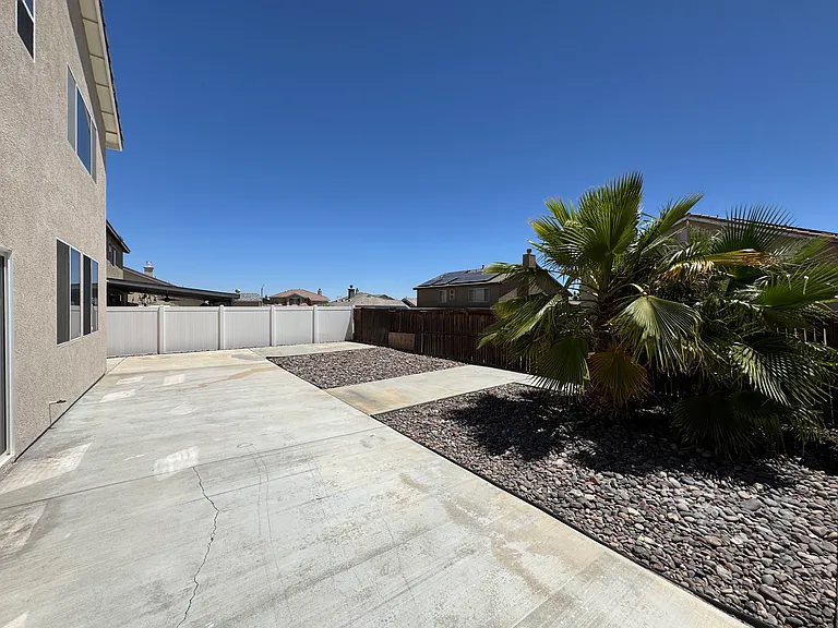 8971 Gentian Ave — Photo 35