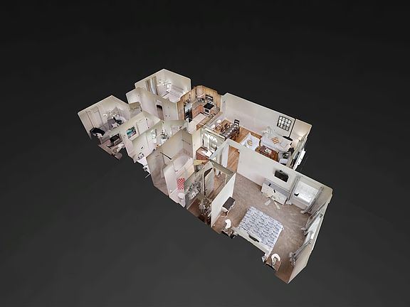 3rd image of 931 A1a Beach Blvd Unit 102