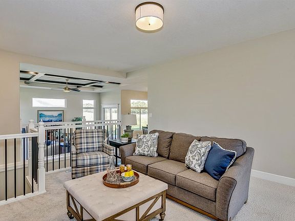 5th image of 1611 N Shadow Rock Cir