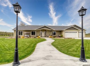 52794 Appleton Rd, Milton Freewater, OR 97862