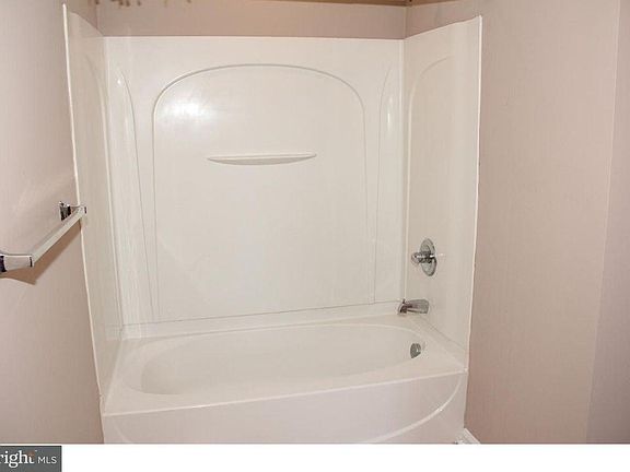 Main bath