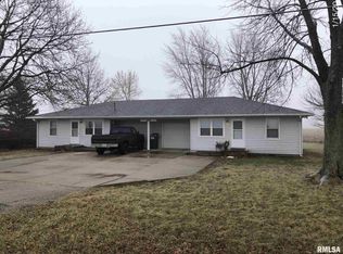 10057A Wolf Rd, Geneseo, IL 61254