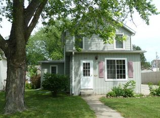 312 Jefferson St, Fort Atkinson, WI 53538