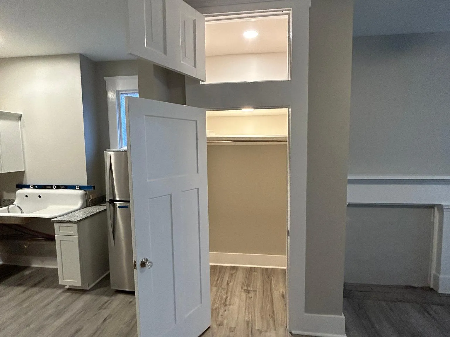 1610 Main St — Photo 3