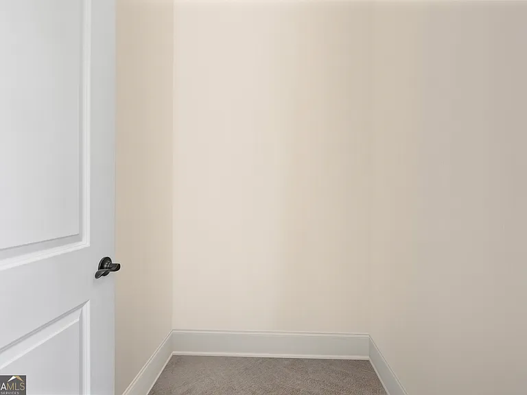 2045 Kent Ct — Photo 68
