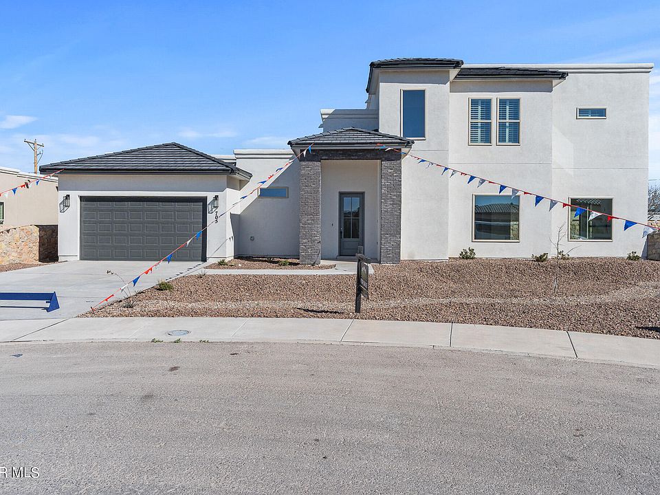 1st image of 705 Valley Pine Dr
