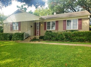 585 Classen Dr, Dallas, TX 75218