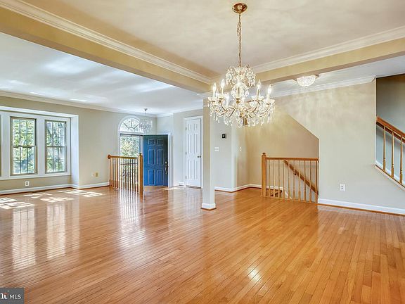 2nd image of 12710 Dogwood Hills Ln
