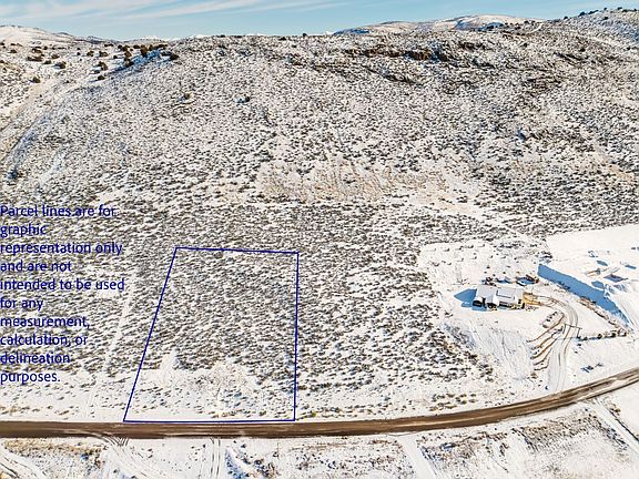 4th image of Tbd Amber Way