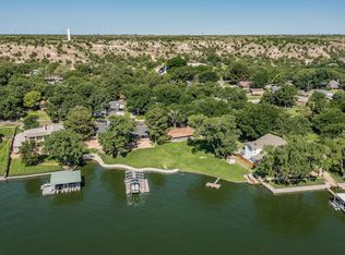 511 Melody Dr, Amarillo, TX 79118