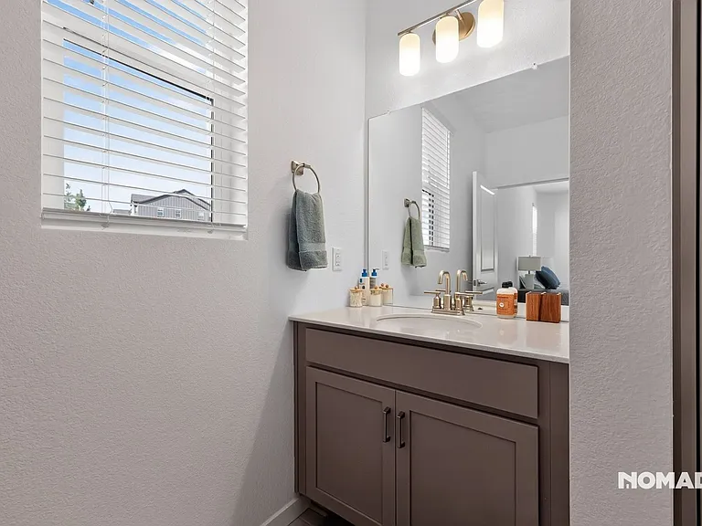 9695 Browns Peak Cir — Photo 18