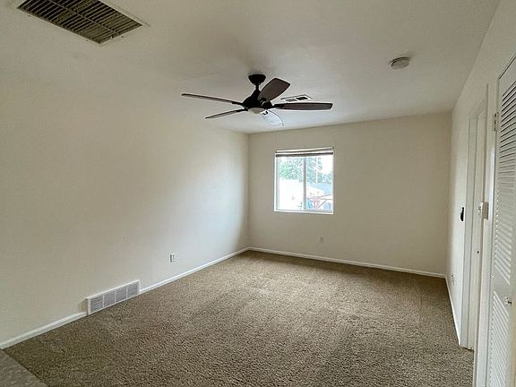 5th image of 405-407 E Simpson St #2G