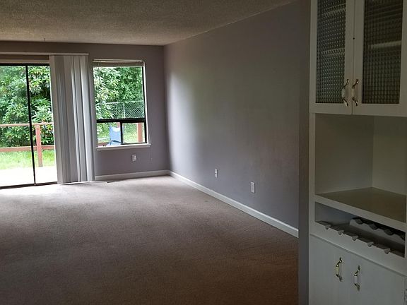 5th image of 8224 42nd Street Ct W
