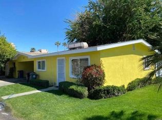 73030 San Nicholas Ave, Palm Desert, CA 92260