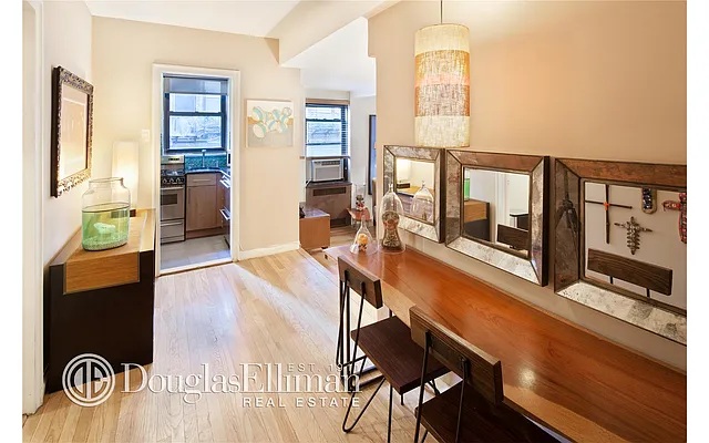 Sold by Douglas Elliman | media 3