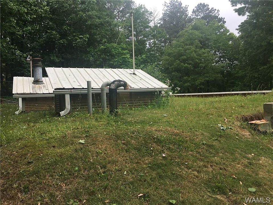 2nd image of 14131 Chapel Park Rd