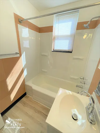 5710 Phillips Ave #A16 — Photo 164